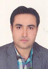یعقوب محمدی بهترین دندانپزشک شهر ارومیه
