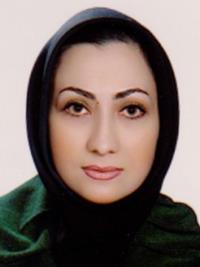   فاطمه خورشیدی